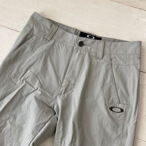Oakley Golf Pants